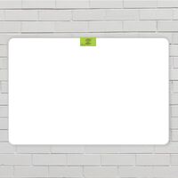 Printed 24"x36" Sign Thumbnail