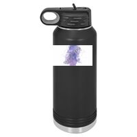 30 oz. Water Bottle Thumbnail