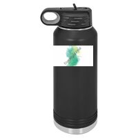 30 oz. Water Bottle Thumbnail