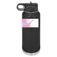 30 oz. Water Bottle Thumbnail