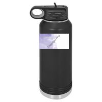 30 oz. Water Bottle Thumbnail