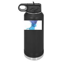 30 oz. Water Bottle Thumbnail