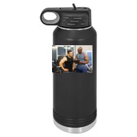30 oz. Water Bottle Thumbnail