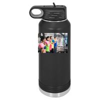 30 oz. Water Bottle Thumbnail
