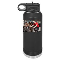 30 oz. Water Bottle Thumbnail