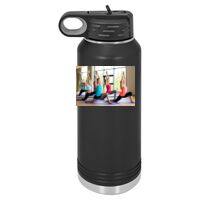 30 oz. Water Bottle Thumbnail
