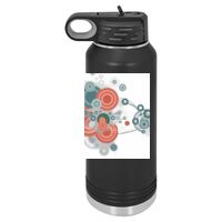 30oz High Endurance Water Bottle Thumbnail