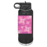 30oz High Endurance Water Bottle Thumbnail