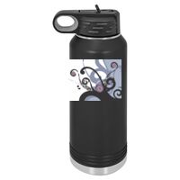 30oz High Endurance Water Bottle Thumbnail