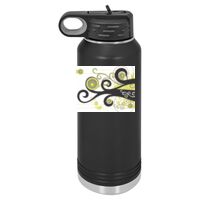 30oz High Endurance Water Bottle Thumbnail