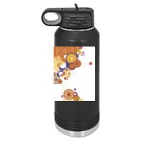 30oz High Endurance Water Bottle Thumbnail
