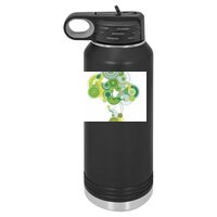 30oz High Endurance Water Bottle Thumbnail