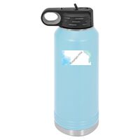 20 oz. Water Bottle Thumbnail