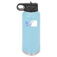 20 oz. Water Bottle Thumbnail