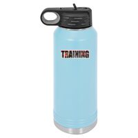 20 oz. Water Bottle Thumbnail