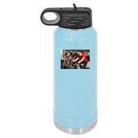 20 oz. Water Bottle Thumbnail