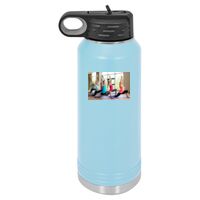 20 oz. Water Bottle Thumbnail