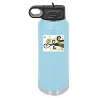 20oz High Endurance Water Bottle Thumbnail