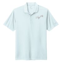 Dri FIT Micro Pique 2.0 Polo Thumbnail