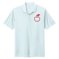 Dri FIT Micro Pique 2.0 Polo Thumbnail