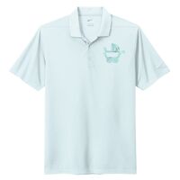 Dri FIT Micro Pique 2.0 Polo Thumbnail