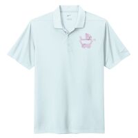 Dri FIT Micro Pique 2.0 Polo Thumbnail