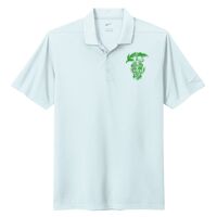 Dri FIT Micro Pique 2.0 Polo Thumbnail