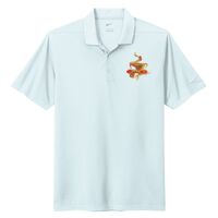 Dri FIT Micro Pique 2.0 Polo Thumbnail