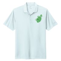 Dri FIT Micro Pique 2.0 Polo Thumbnail