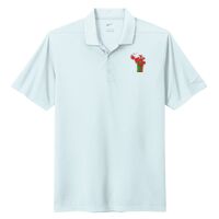 Dri FIT Micro Pique 2.0 Polo Thumbnail