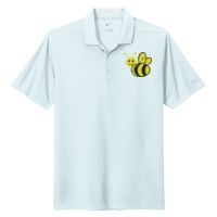 Dri FIT Micro Pique 2.0 Polo Thumbnail