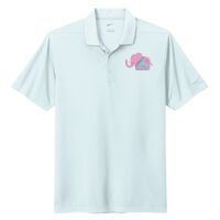 Dri FIT Micro Pique 2.0 Polo Thumbnail