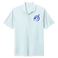 Dri FIT Micro Pique 2.0 Polo Thumbnail