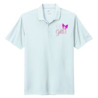 Dri FIT Micro Pique 2.0 Polo Thumbnail