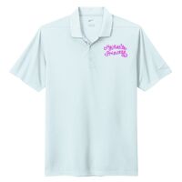 Dri FIT Micro Pique 2.0 Polo Thumbnail