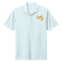 Dri FIT Micro Pique 2.0 Polo Thumbnail