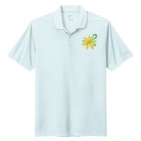 Dri FIT Micro Pique 2.0 Polo Thumbnail