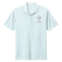 Dri FIT Micro Pique 2.0 Polo Thumbnail