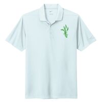 Dri FIT Micro Pique 2.0 Polo Thumbnail