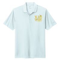 Dri FIT Micro Pique 2.0 Polo Thumbnail