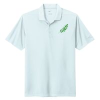 Dri FIT Micro Pique 2.0 Polo Thumbnail