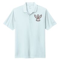 Dri FIT Micro Pique 2.0 Polo Thumbnail