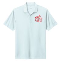 Dri FIT Micro Pique 2.0 Polo Thumbnail