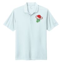 Dri FIT Micro Pique 2.0 Polo Thumbnail