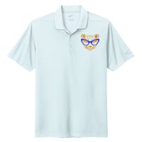 Dri FIT Micro Pique 2.0 Polo Thumbnail