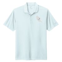 Dri FIT Micro Pique 2.0 Polo Thumbnail