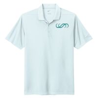 Dri FIT Micro Pique 2.0 Polo Thumbnail