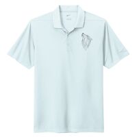 Dri FIT Micro Pique 2.0 Polo Thumbnail