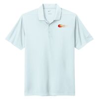 Dri FIT Micro Pique 2.0 Polo Thumbnail