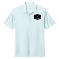 Dri FIT Micro Pique 2.0 Polo Thumbnail